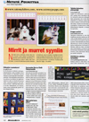 Mikrobitti marraskuu 2004